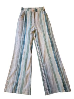 Perfect Summer Pant
